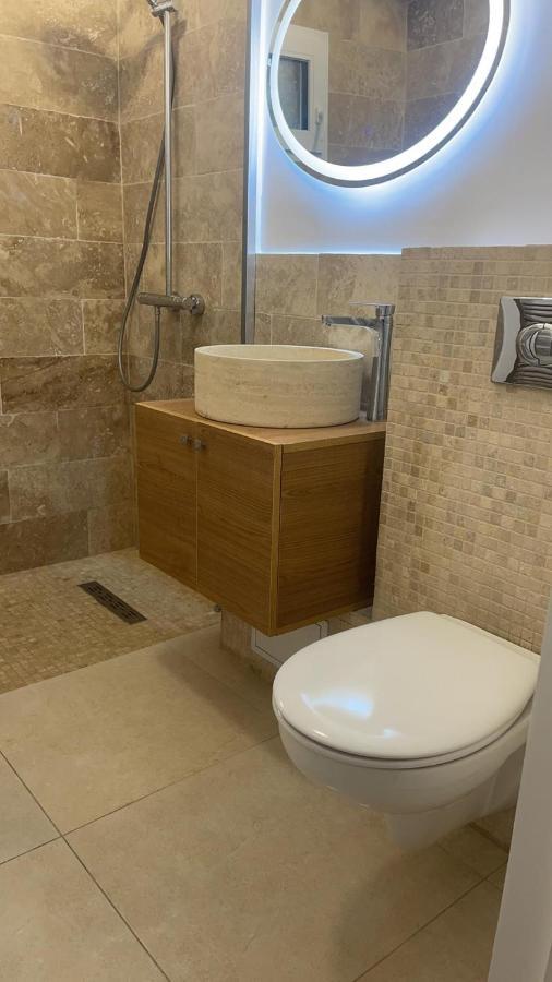 Melissa Home Vatra Dornei Εξωτερικό φωτογραφία