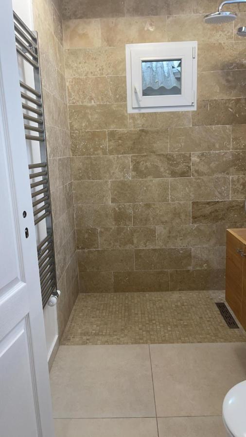 Melissa Home Vatra Dornei Εξωτερικό φωτογραφία